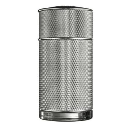 عطر دانهيل ايكون الفضي او دو بارفيوم 100مل