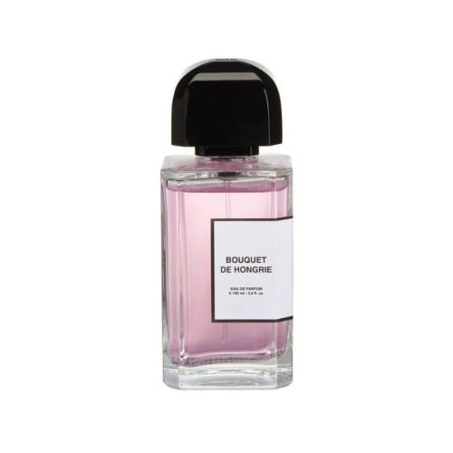 عطر بي دي كي بارفيومز بوكيت دي هونجري او دو بارفيو...