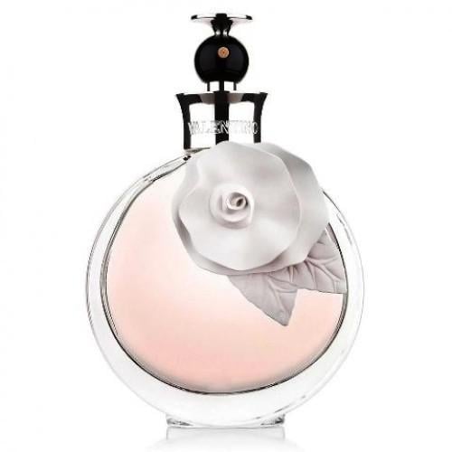 عطر فالنتينو فالنتينا اكوا فلوريل او دو تواليت 80م...