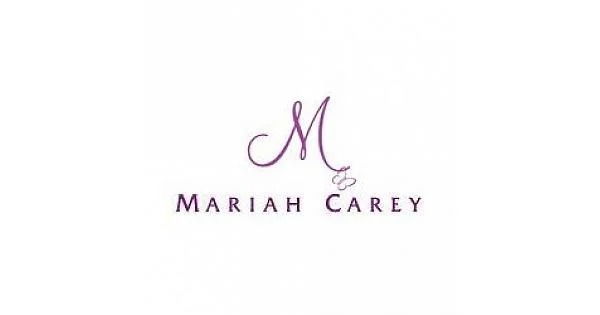 ماريا كاري Mariah Carey