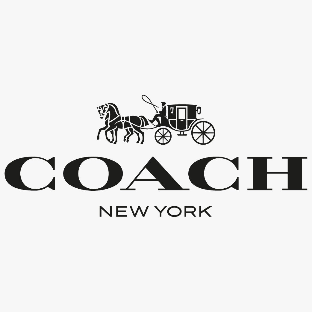 كوتش Coach