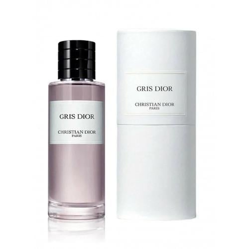 عطر قريس ديور اودي بارفيوم 125