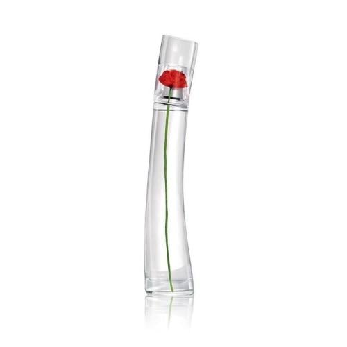 عطر كنزو فلاور او دو بارفيوم 50مل