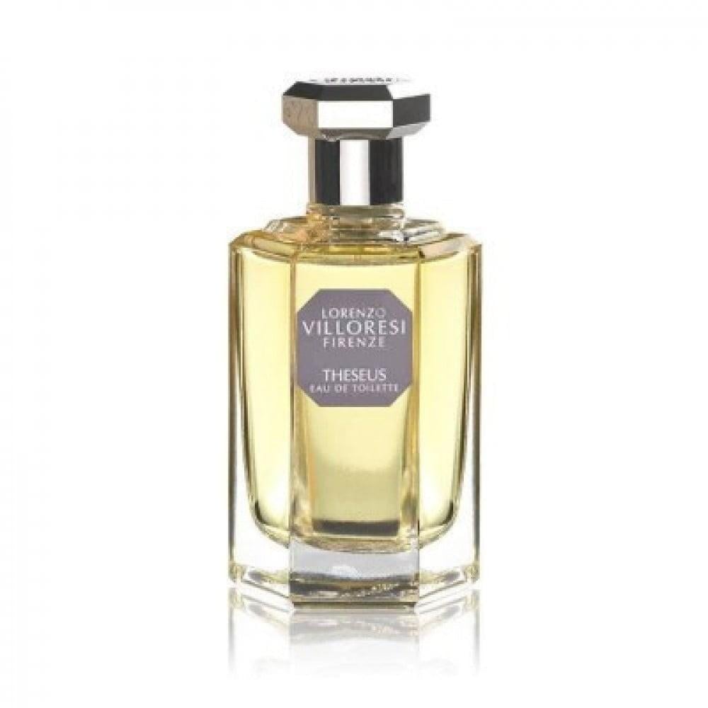 عطر لورينزو فيلوريسي ثيسيوس او دو تواليت 100مل