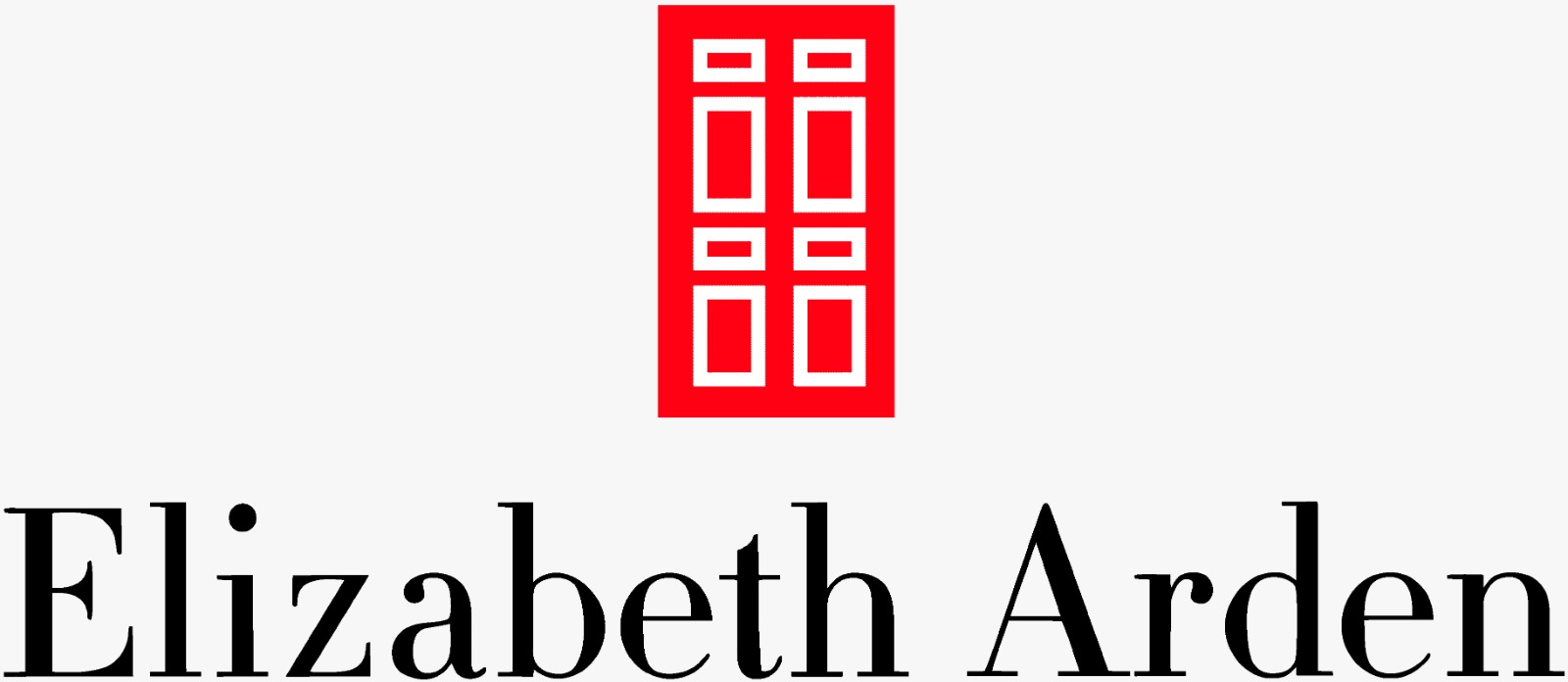 ELIZABETH ARDEN