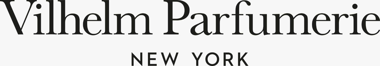 فيلهلم بارفيوميري