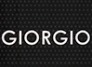 جورجيو Giorgio