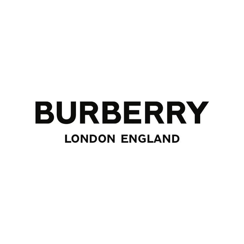 بربري _ BURBERRY