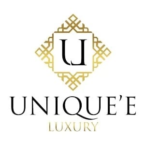 يونيك لاكجري Unique'e Luxury