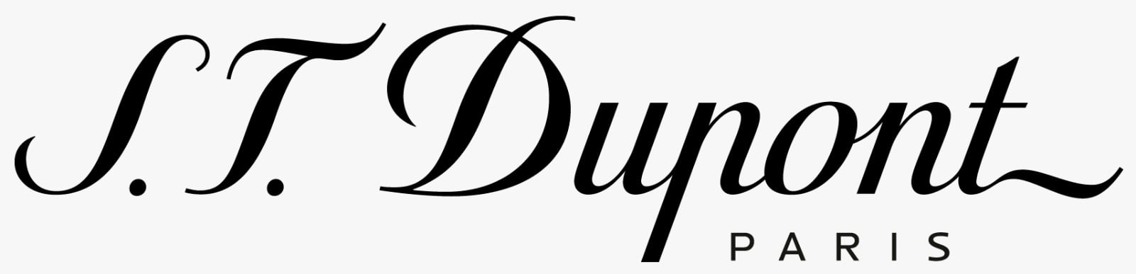 ديبون S T Dupont