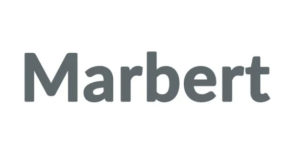 ماربرت Marbert