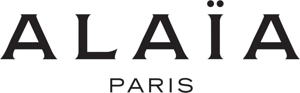 علايا باريس Alaia Paris