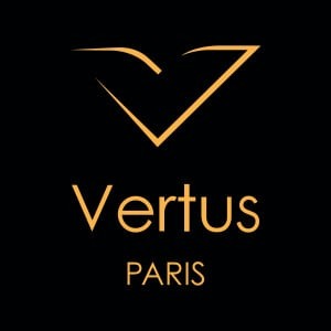 فيرتس Vertus