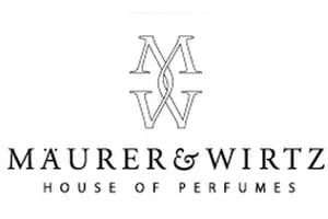 ماور ويرتز كولونياMaurer Wirtz