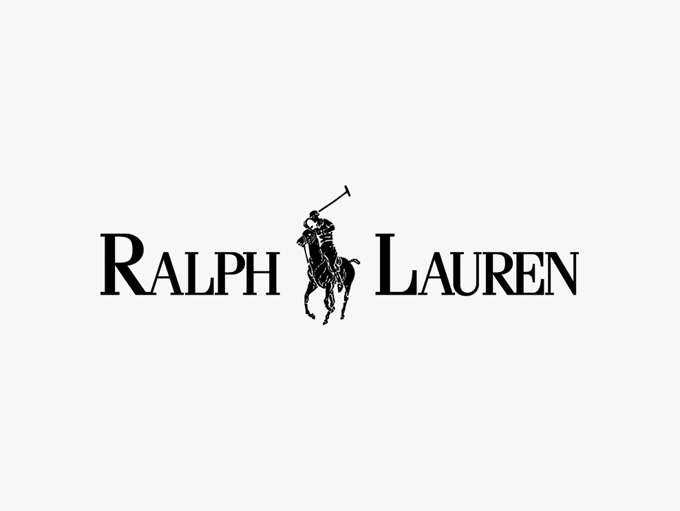 رالف لورين Ralph Lauren