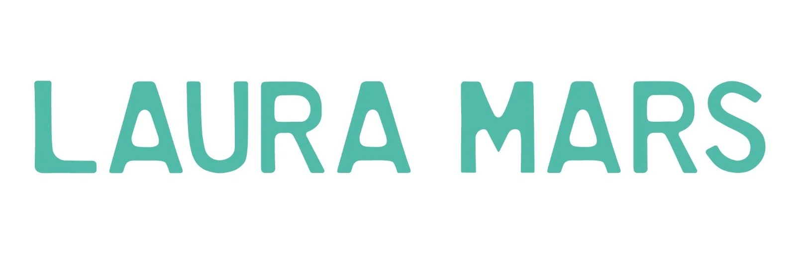 لاورا مارس Laura Mars