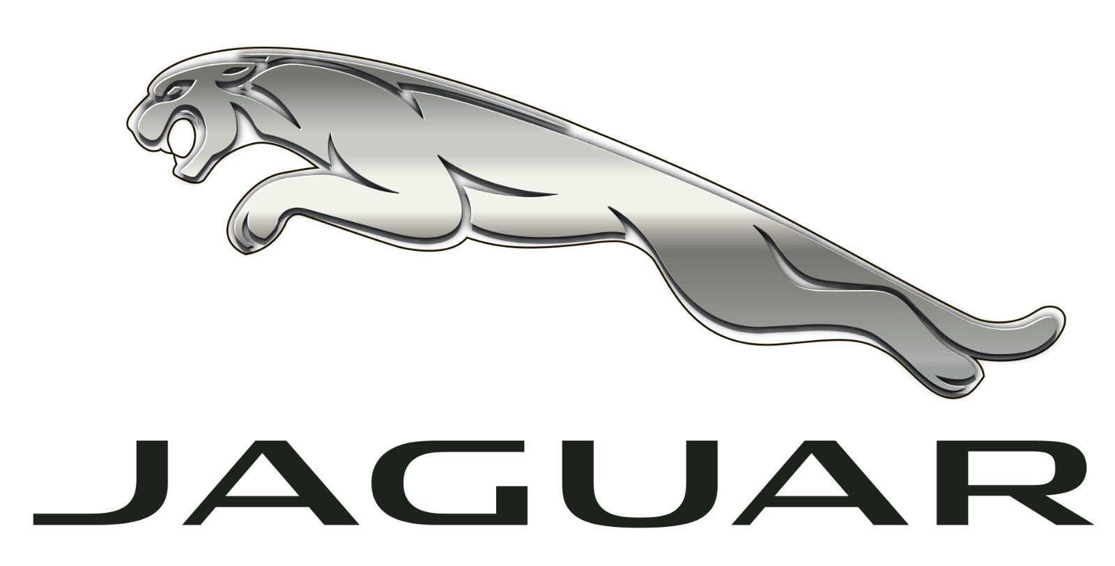 جاكوار Jaguar