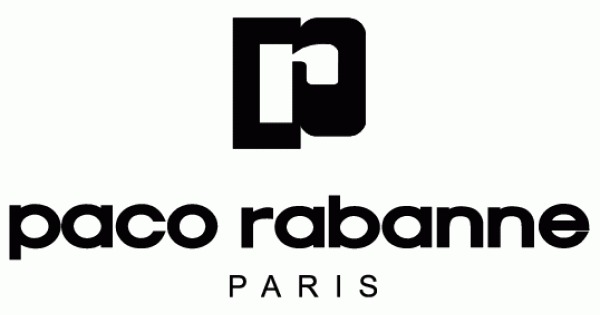 باكو رابان Paco Rabanne
