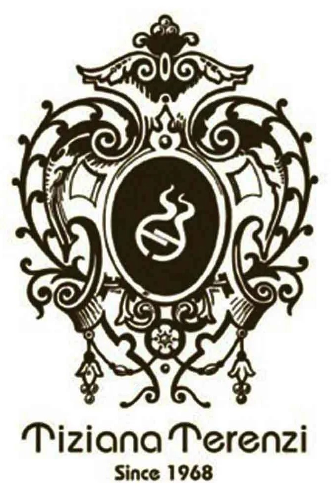 تيزيانا تيرينزيTizianaTerenzi