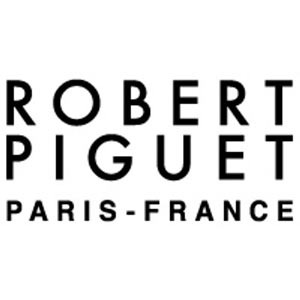 روبرت بيغيه Robert Piguet
