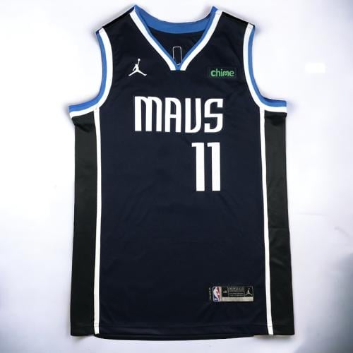 جيرسي دالاس مافريكس - كايري | Dallas Mavs Jersey