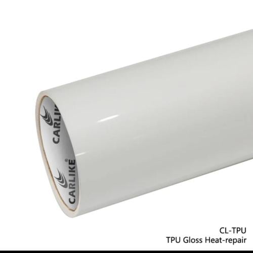 فلم حماية لامع Glossy protective film