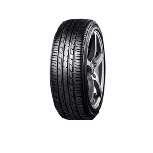 كفر يوكوهاما Yokohama 215/55/17R 94V