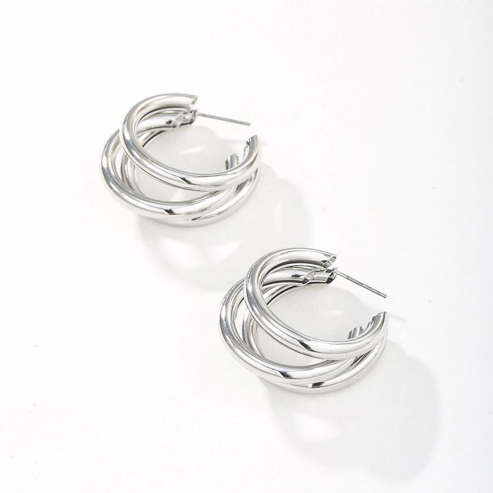 012091 platinum