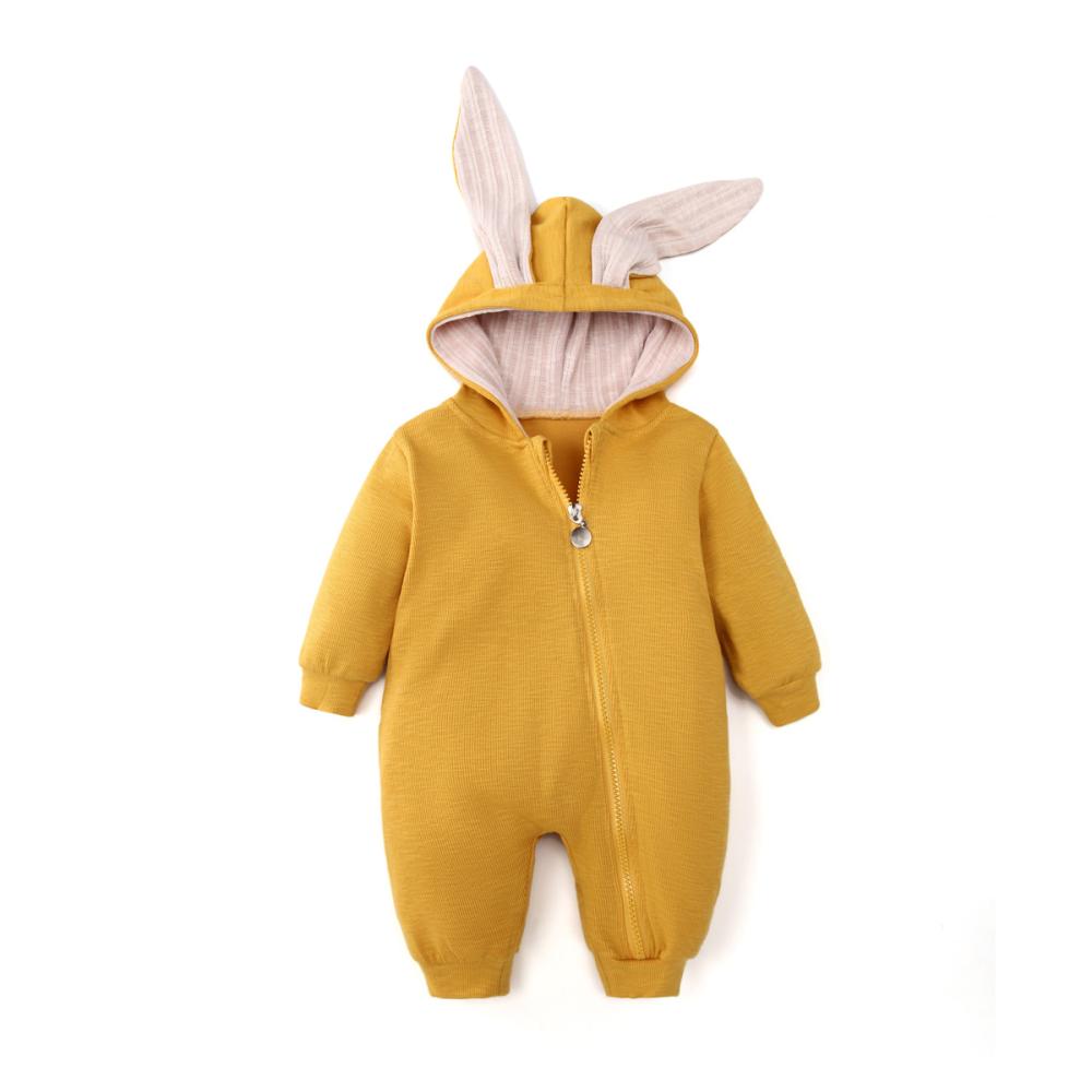 Egg yellow