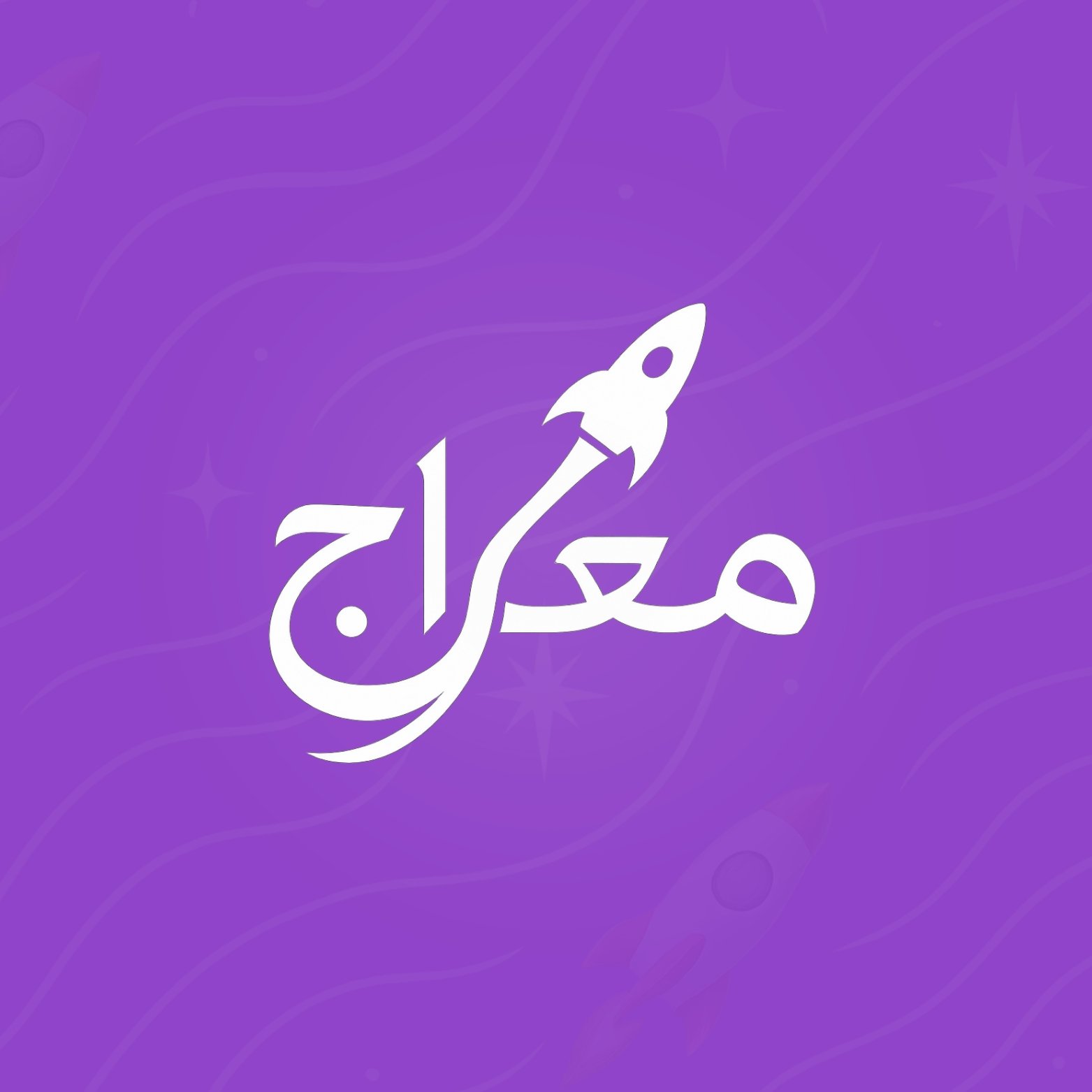 store avatar