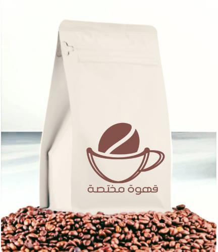 بن كولـومبـيـا ( لابلاتا )