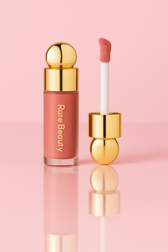 Rare Beauty Blush (HOPE)
