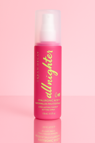 Urban Decay Watermelon Setting Spray 9ml