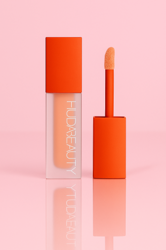 Huda Beauty Corrector (Pink Pomelo) 1ml