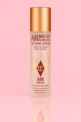 Charlotte Tilbury Setting Spray 9 ml