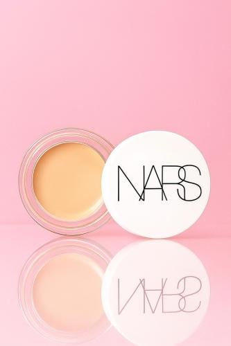 NARS creamy concealer(Goldeneye)