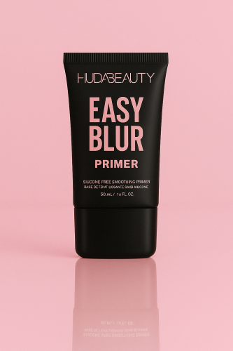 Huda Beauty Primer