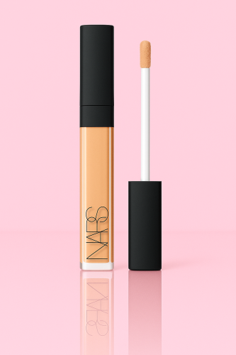 NARS Radiant Creamy Concealer (Ginger)