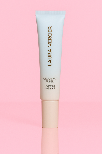 Laura Mercier Primer (Hydrating)