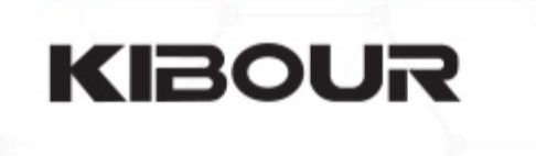 KIBOUR
