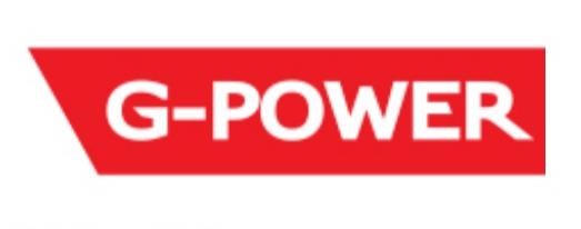 G-POWER