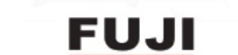 FUJI