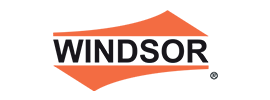 WINDSOR