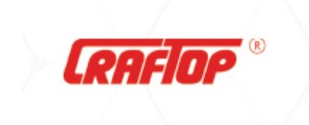 CRAFTOP