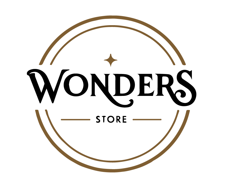 store avatar