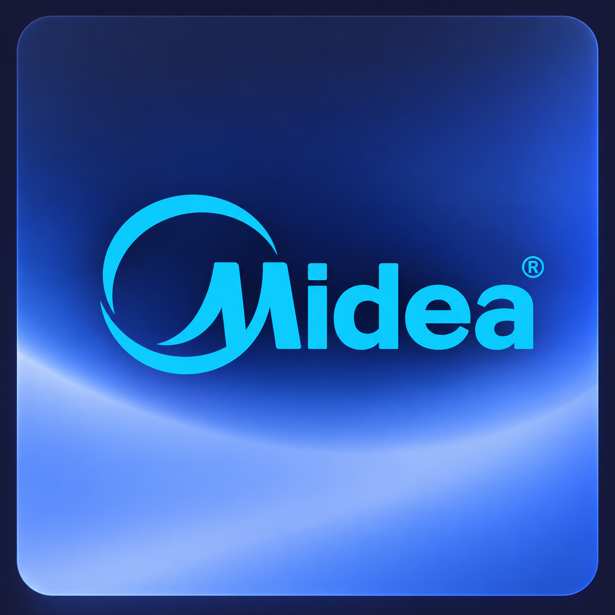 MIDEA