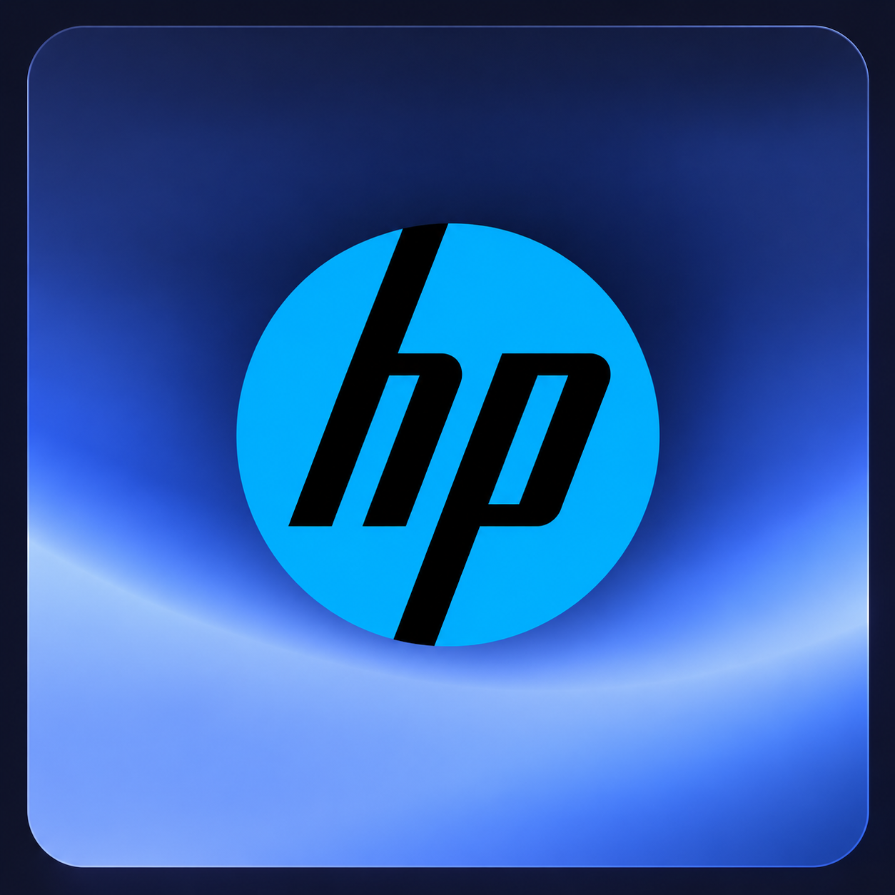 HP