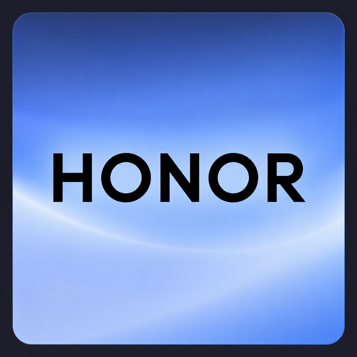 HONOR