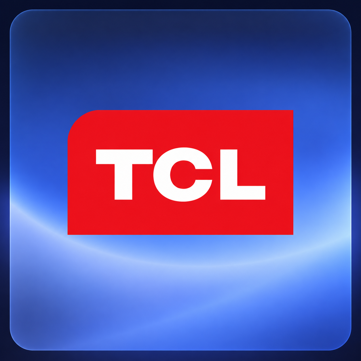 TCL