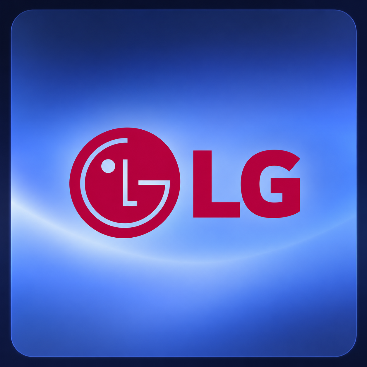 LG